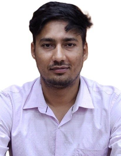 Rohit