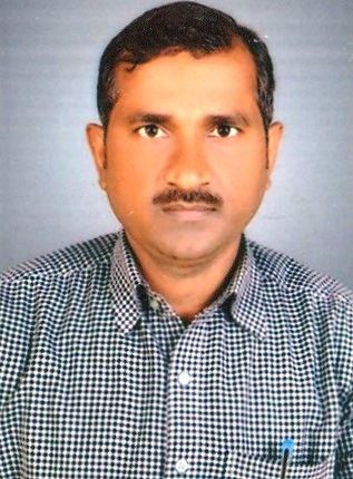 Sanjay Yadav