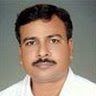 Gyan Singh