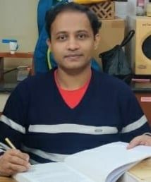 Faculty asset: FA000732.jpeg
