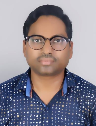 Faculty asset: FA000918.jpeg