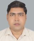 Faculty asset: FA000982.jpeg