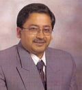Faculty asset: FA001001.jpeg
