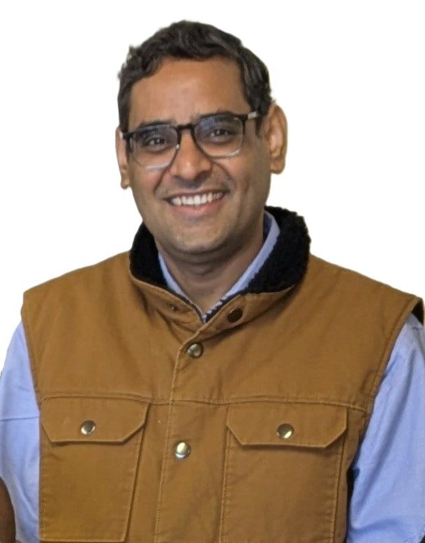 Faculty asset: FA001006.jpeg