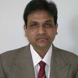 Faculty asset: FA001030.jpeg