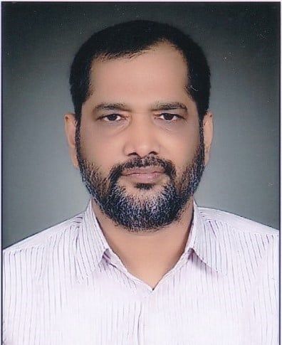 Faculty asset: FA001161.jpeg