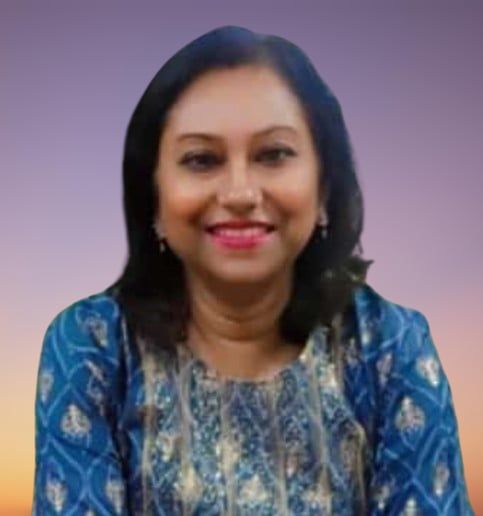 Faculty asset: FA001397.jpeg