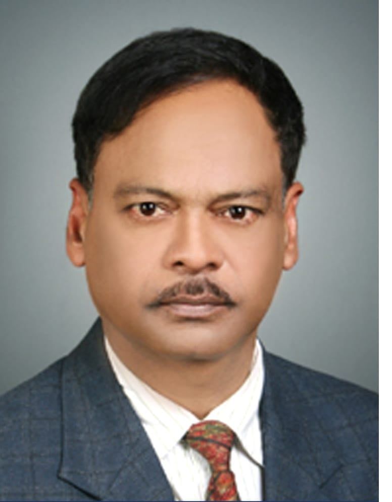 Faculty asset: FA001426.jpeg