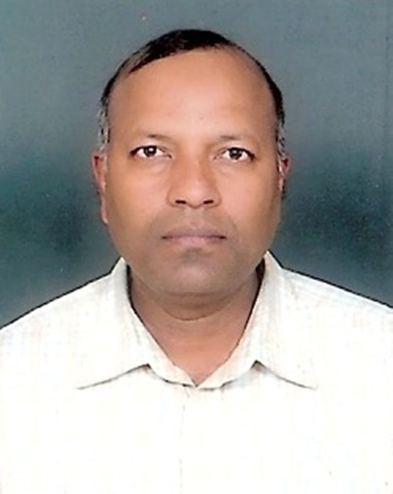 Faculty asset: FA000124.jpeg