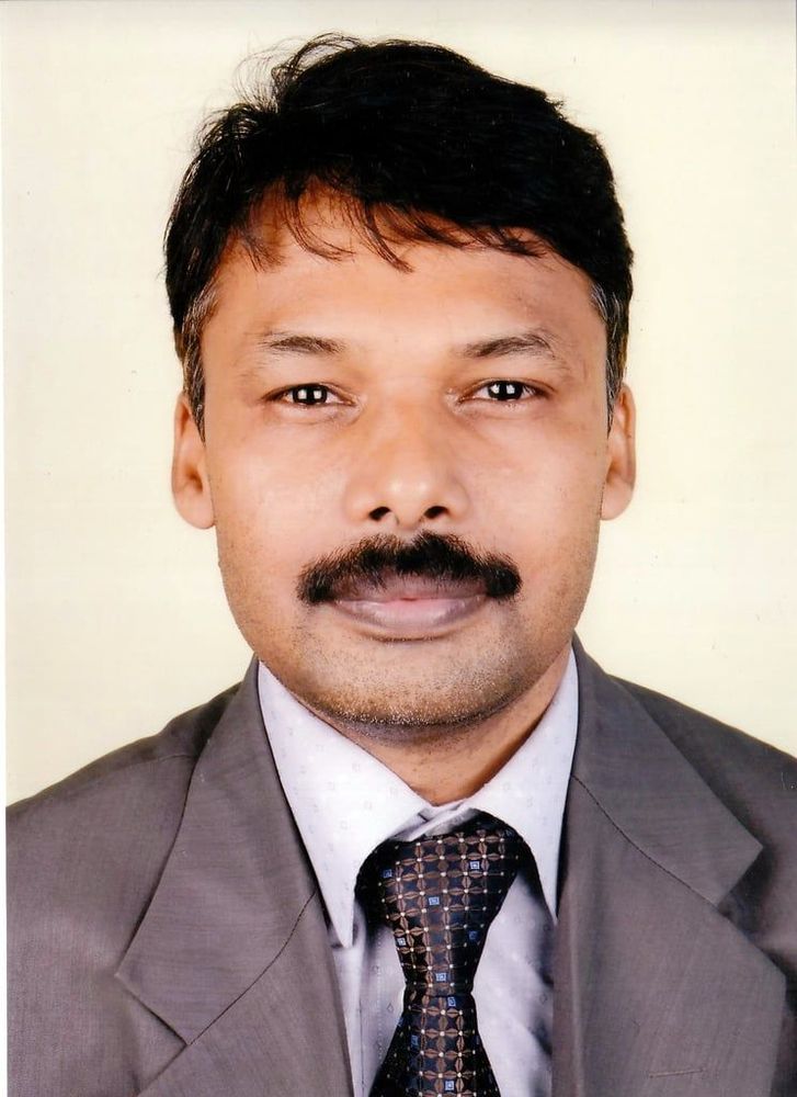 Faculty asset: FA000422.jpeg