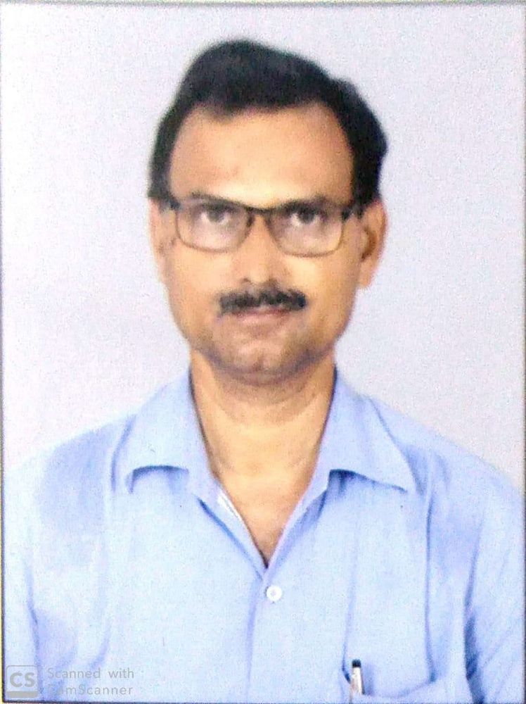 Faculty asset: FA000626.jpeg