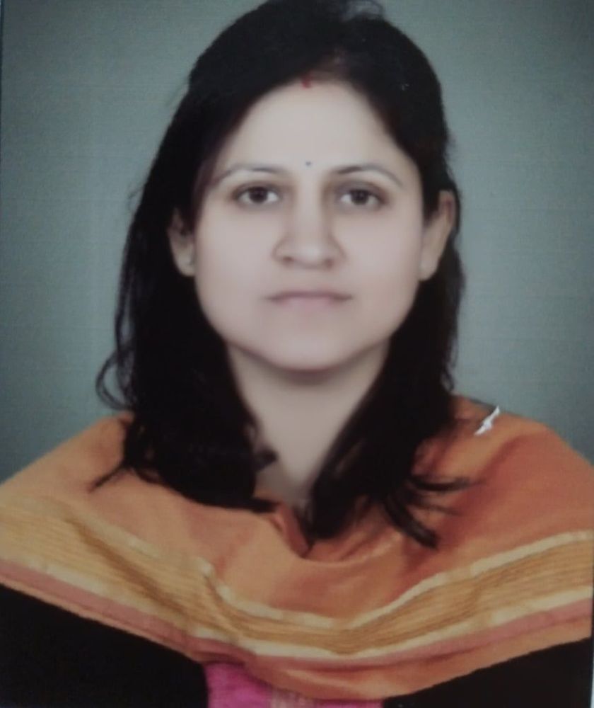 Faculty asset: FA001117.jpeg