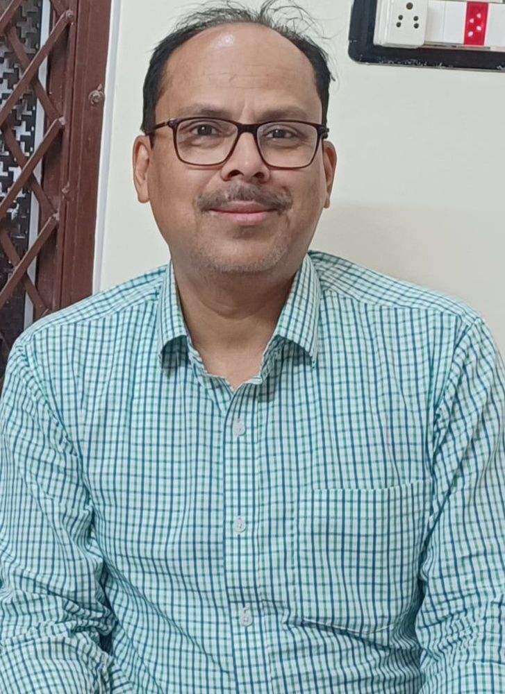 Faculty asset: FA001331.jpeg
