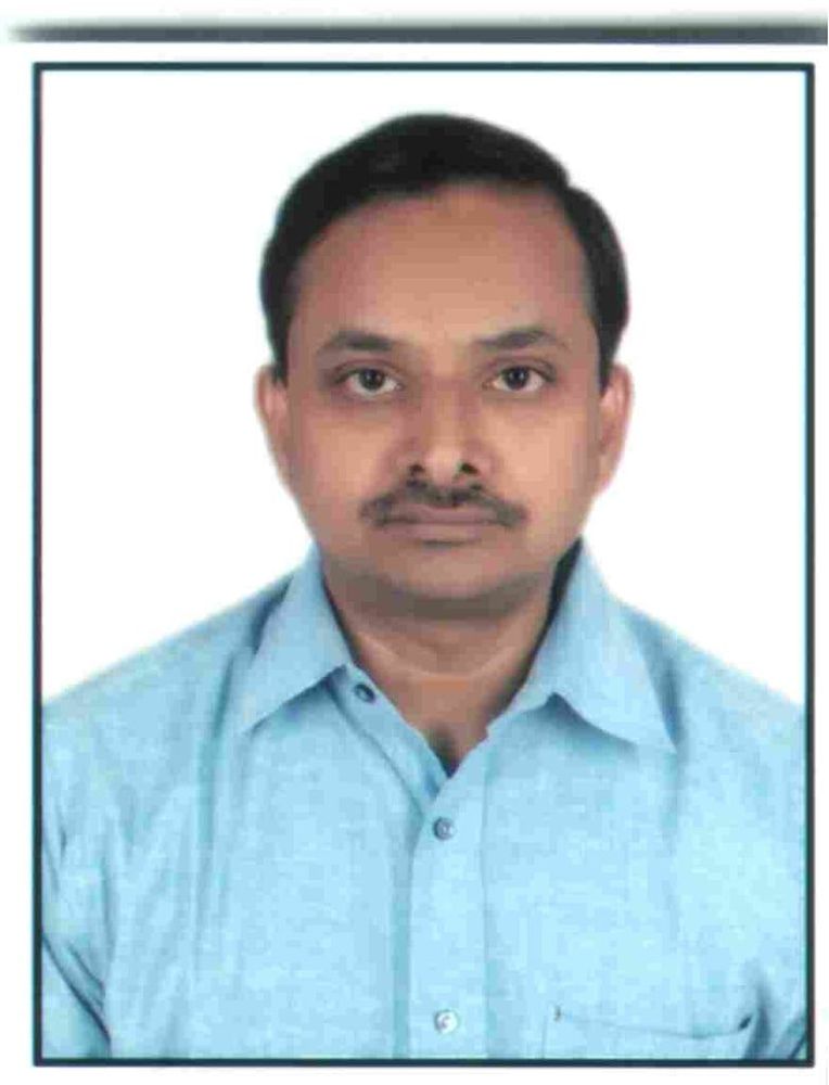 Faculty asset: FA001461.jpeg